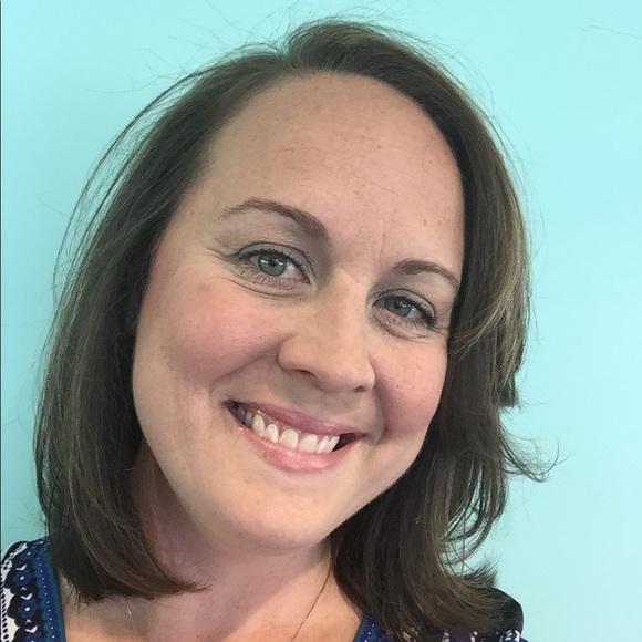 Meet your Posher, Sarah-mae - Picture 1 of 1